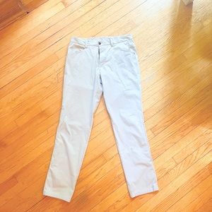 Lululemon ABC pants